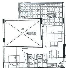 627402-floor-plansfull