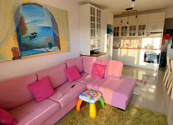 Image No.2-1 Bed Property for sale