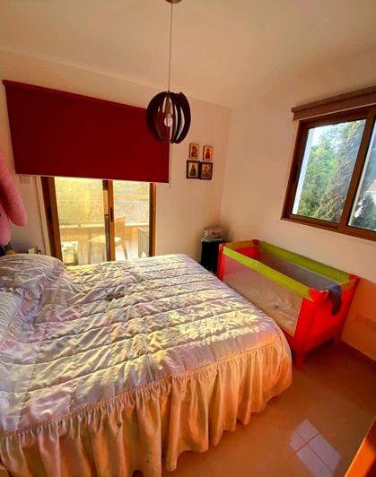 Image No.3-1 Bed Property for sale