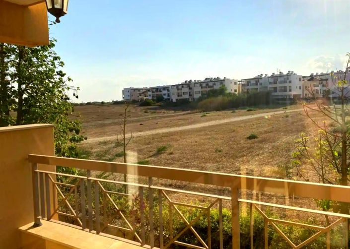 Image No.5-1 Bed Property for sale