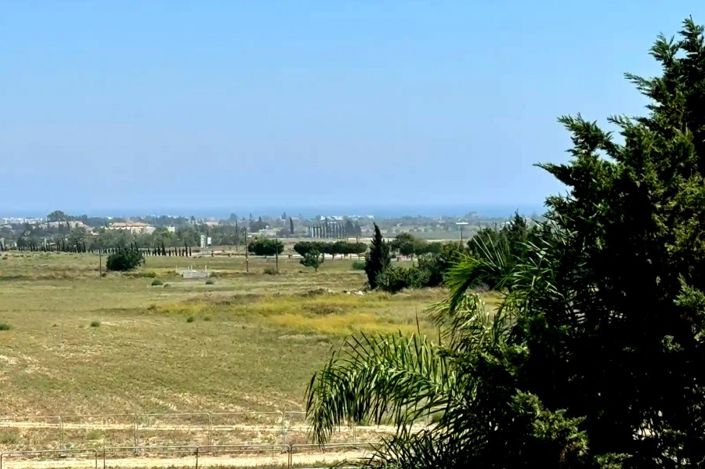 Image No.3-Property for sale