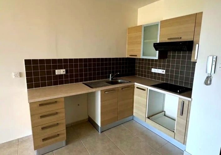 Image No.6-Property for sale