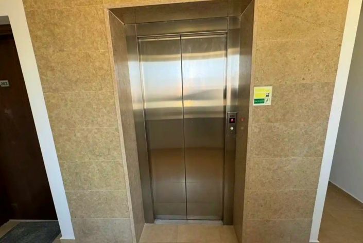 Image No.7-Property for sale