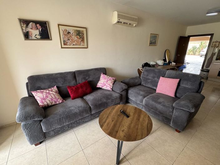 Image No.2-1 Bed Property for sale