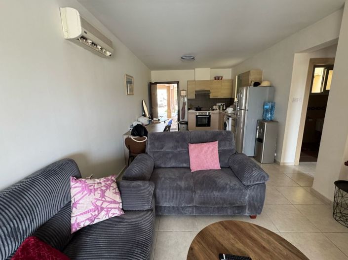 Image No.3-1 Bed Property for sale