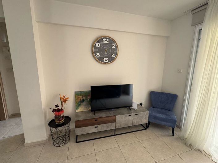 Image No.4-1 Bed Property for sale