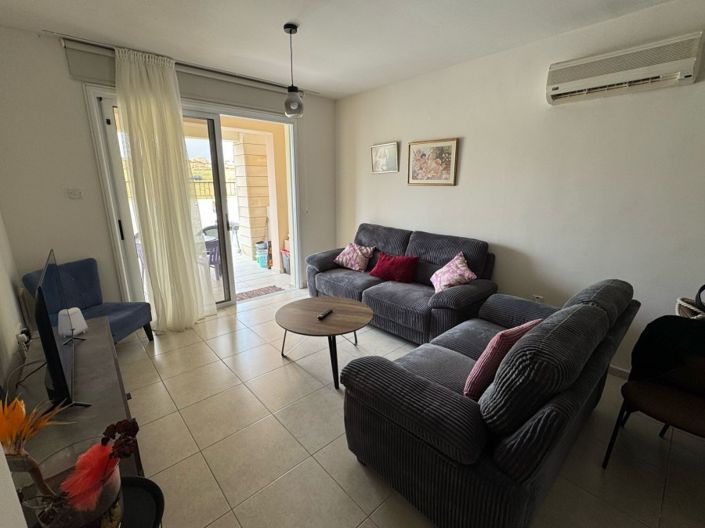 Image No.6-1 Bed Property for sale