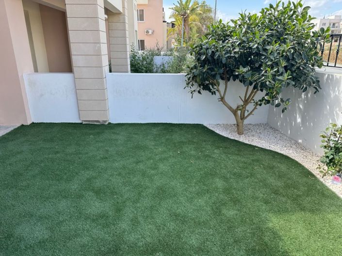 Image No.8-1 Bed Property for sale