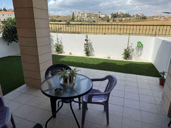 Image No.9-1 Bed Property for sale