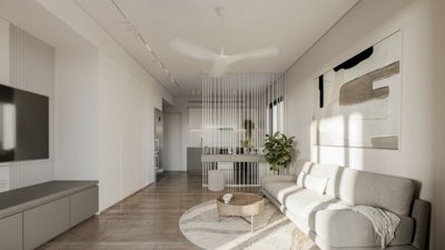 632919-apartment-for-sale-in-livadiafull