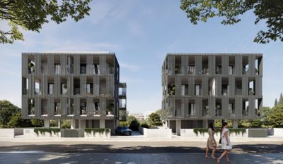 632922-apartment-for-sale-in-livadiafull