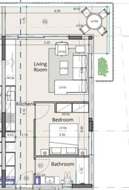 632920-floor-plansfull