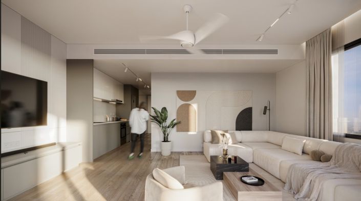 Image No.2-Property for sale