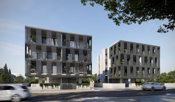 Image No.4-Property for sale