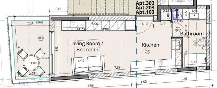 Image No.5-Property for sale