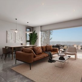 633579-apartment-for-sale-in-aradippoufull