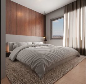 633580-apartment-for-sale-in-aradippoufull