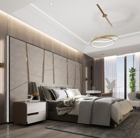 638038-apartment-for-sale-in-aradippoufull