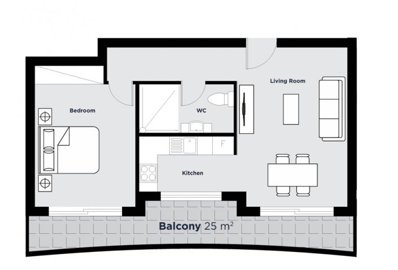 638041-floor-plansfull