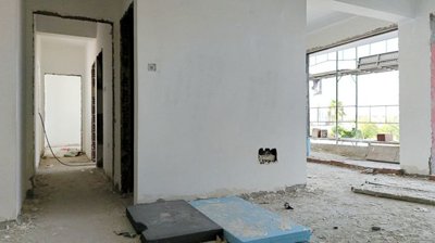 717408-apartment-for-sale-in-aradippoufull