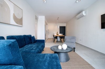 681650-apartment-for-sale-in-geroskipoufull