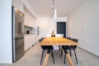 681669-apartment-for-sale-in-geroskipoufull