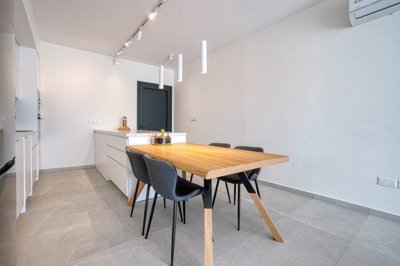 681659-apartment-for-sale-in-geroskipoufull