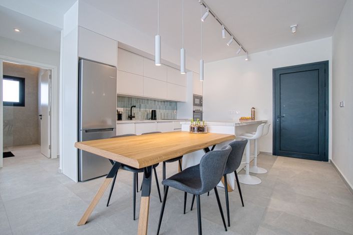 Image No.9-Propriété de 1 chambre à vendre à Geroskipou