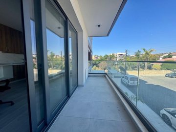 730284-studio-for-sale-in-agia-fylafull