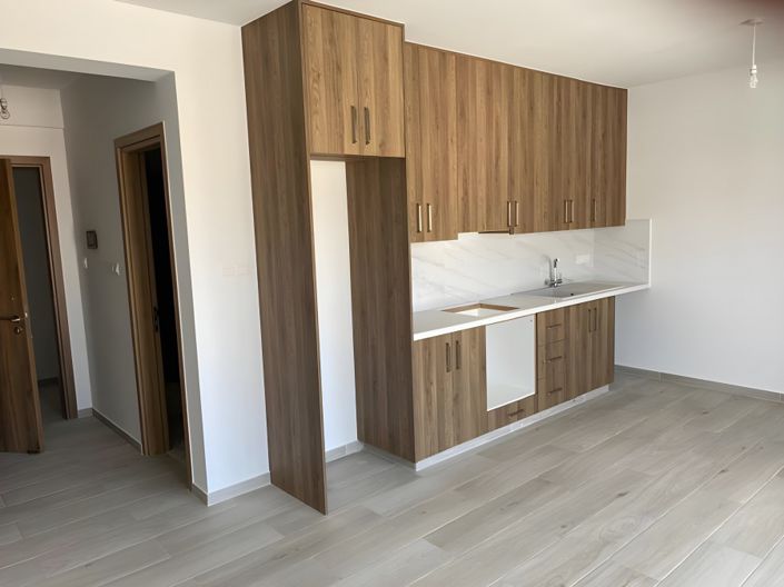 Image No.3-Propriété à vendre à Agia Fyla