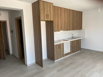 643781-studio-for-sale-in-agia-fylafull