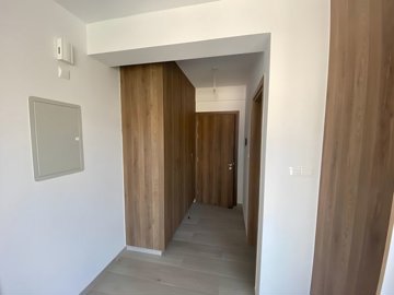 643777-studio-for-sale-in-agia-fylafull