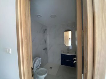 643780-studio-for-sale-in-agia-fylafull