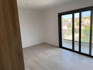 643779-studio-for-sale-in-agia-fylafull