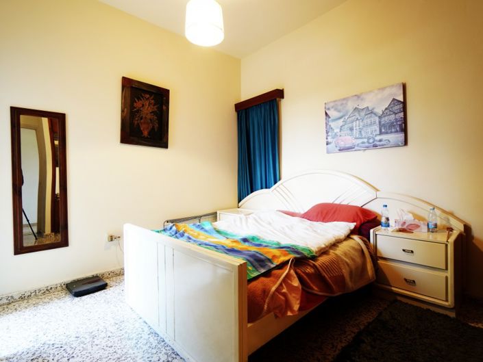 Image No.3-2 Bed Property for sale