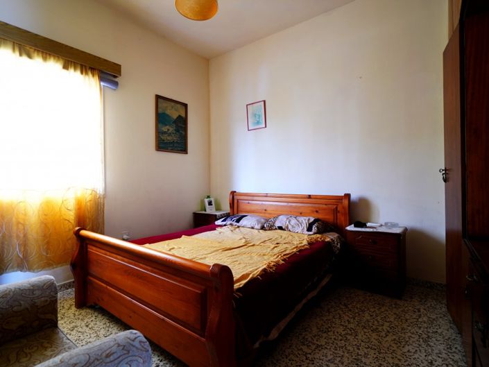 Image No.5-2 Bed Property for sale