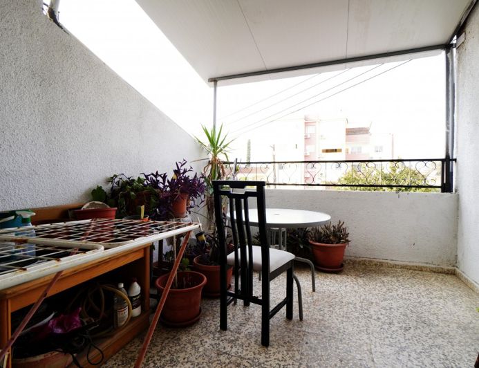 Image No.6-2 Bed Property for sale