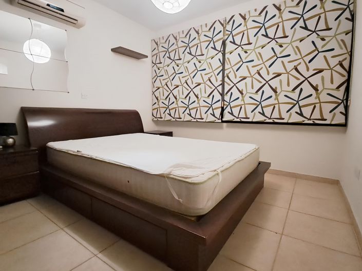 Image No.7-1 Bed Property for sale