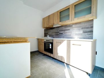 649411-apartment-for-sale-in-larnaka-harborfu