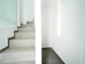 649414-apartment-for-sale-in-larnaka-harborfu