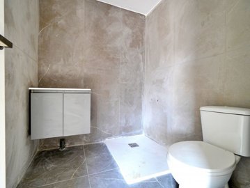 649418-apartment-for-sale-in-larnaka-harborfu