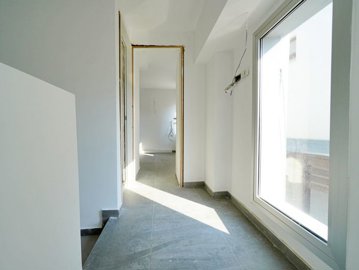 649415-apartment-for-sale-in-larnaka-harborfu