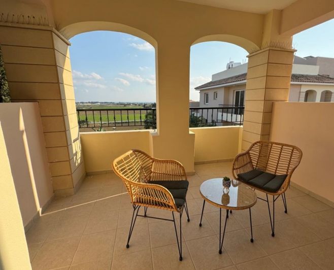 Image No.10-Property for sale