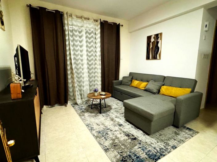 Image No.2-Property for sale