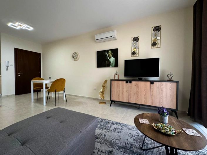 Image No.4-Property for sale