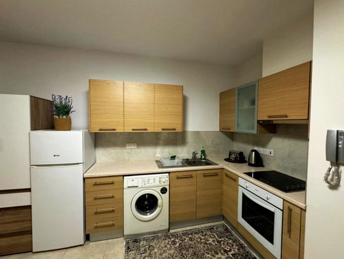 Image No.6-Property for sale