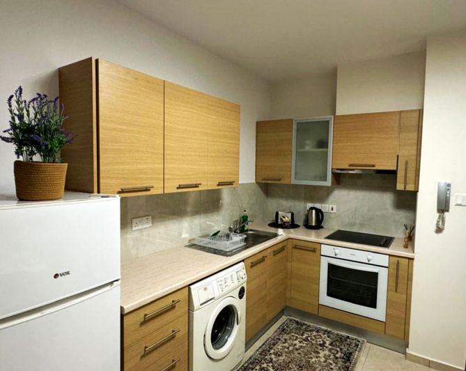 Image No.7-Property for sale