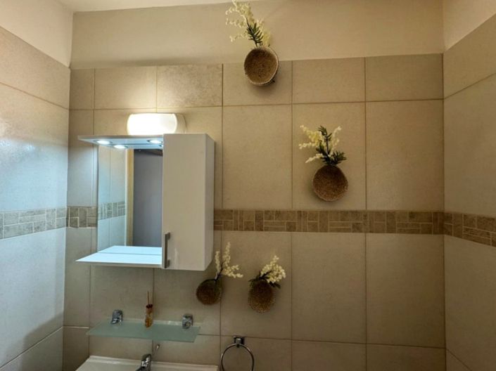 Image No.8-Property for sale