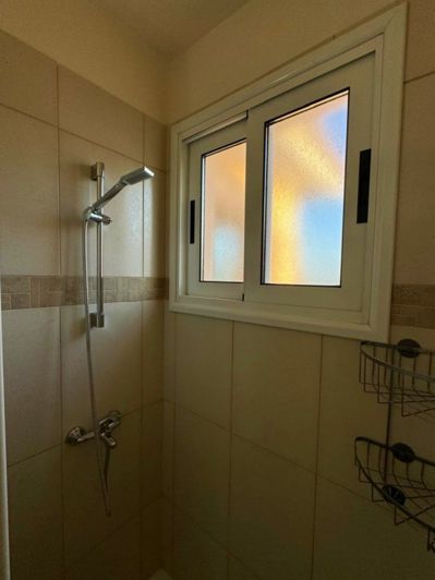 Image No.9-Property for sale