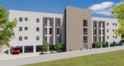 650368-apartment-for-sale-in-dheryniafull